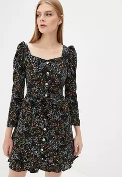 Платье Hey Look