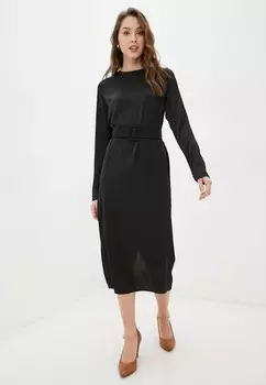 Платье Hey Look