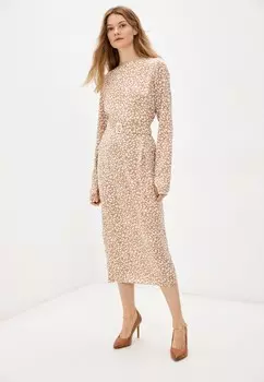 Платье Hey Look