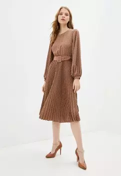 Платье Hey Look