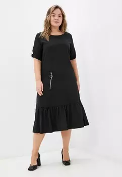 Платье Hey Look