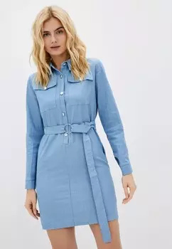 Платье Hey Look