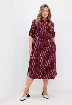 Платье Hey Look