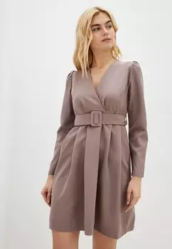 Платье Hey Look