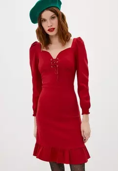 Платье Hey Look