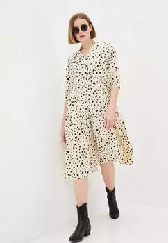 Платье Hey Look