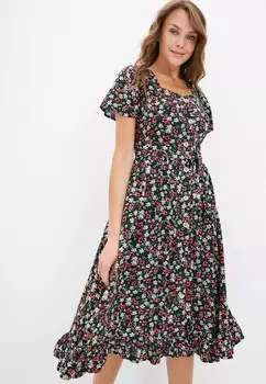 Платье Hey Look