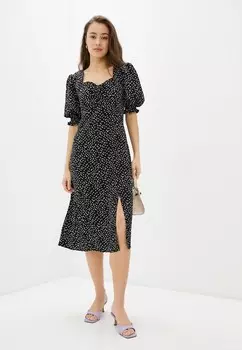 Платье Hey Look