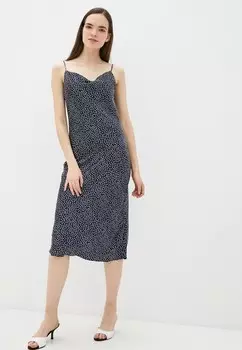 Платье Hey Look