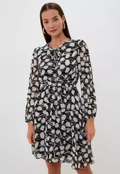 Платье Hey Look