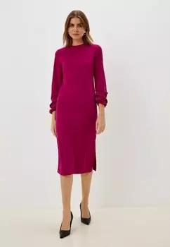 Платье Hey Look