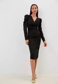 Платье Hey Look