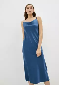 Платье Hey Look