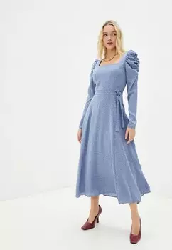 Платье Hey Look