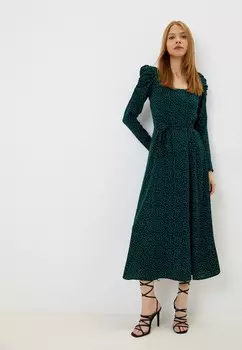 Платье Hey Look