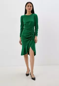 Платье Hey Look