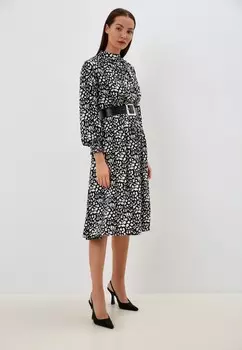 Платье Hey Look