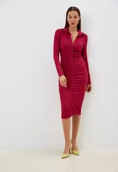 Платье Hey Look