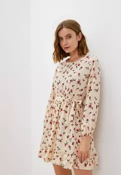 Платье Hey Look