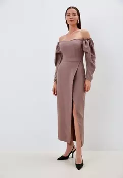 Платье Hey Look