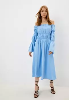 Платье Hey Look