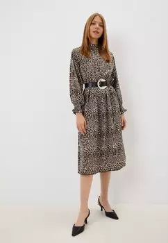 Платье Hey Look