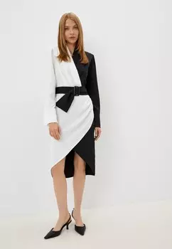 Платье Hey Look