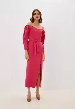 Платье Hey Look