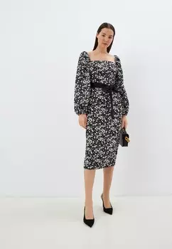 Платье Hey Look