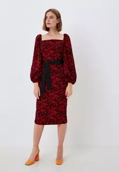 Платье Hey Look