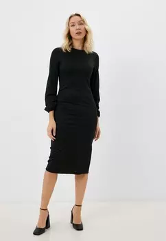 Платье Hey Look