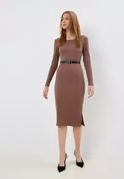 Платье Hey Look