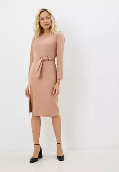 Платье Hey Look