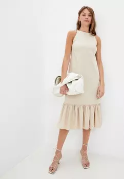 Платье Hey Look