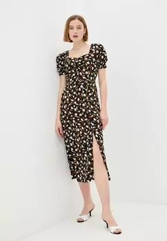 Платье Hey Look