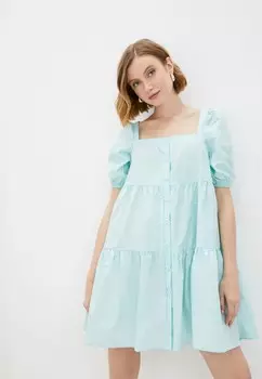 Платье Hey Look