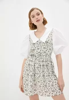 Платье Hey Look