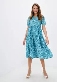 Платье Hey Look