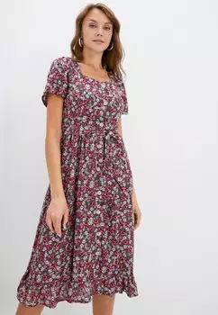 Платье Hey Look