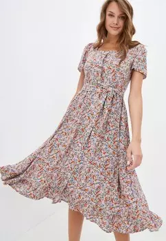 Платье Hey Look