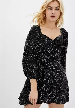 Платье Hey Look