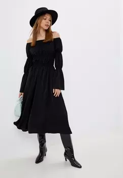 Платье Hey Look