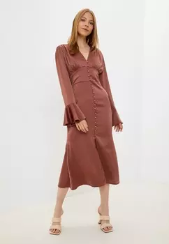 Платье Hey Look