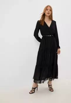 Платье Hey Look