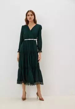 Платье Hey Look