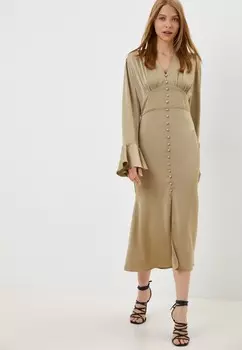 Платье Hey Look