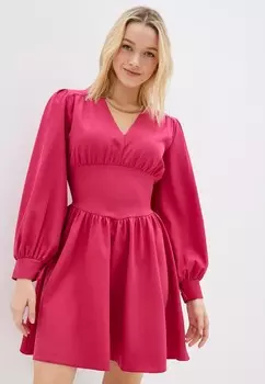 Платье Hey Look