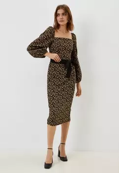 Платье Hey Look