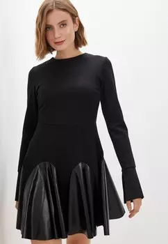 Платье Hey Look