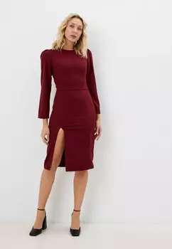 Платье Hey Look